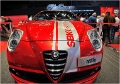 SALONAUTO_12-10-09_079_.jpg