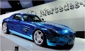 SALONAUTO_12-10-09_094_.jpg